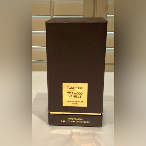 british american tobacco colombia sas British American Tobacco Colombia
